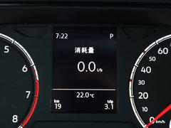 2019款 Plus 1.5L 自动全景乐享版