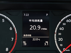 2019款 Plus 1.5L 自动全景乐享版