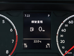 2019款 Plus 1.5L 自动全景乐享版