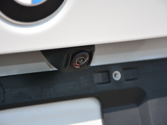 2020款 325Li xDrive M运动套装