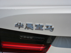 2020款 325Li xDrive M运动套装