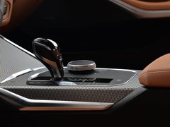 2020款 325i M运动套装