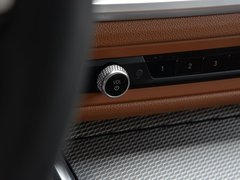 2020款 325i M运动套装