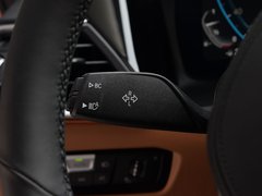 2020款 325i M运动套装