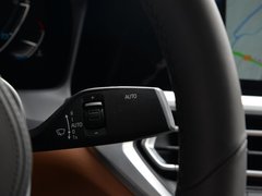 2020款 325i M运动套装