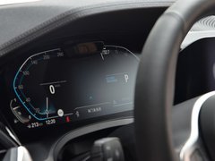 2020款 325i M运动套装