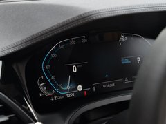 2020款 325i M运动套装