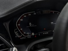 2020款 325i M运动套装
