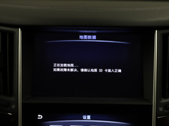 2018款 2.0T 豪华运动版 国VI