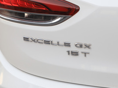 2019款 15T 双离合互联精英型 国VI