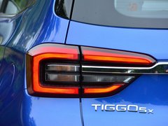2019款 HERO 1.5L CVT豪华版