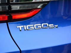 2019款 HERO 1.5L CVT豪华版