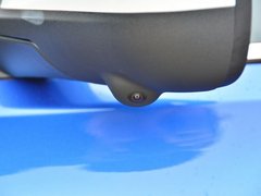2019款 HERO 1.5L CVT豪华版
