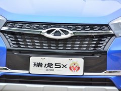 2019款 HERO 1.5L CVT豪华版