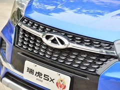 2019款 HERO 1.5L CVT豪华版