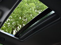 2019款 HERO 1.5L CVT豪华版