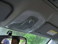 2019款 HERO 1.5L CVT豪华版