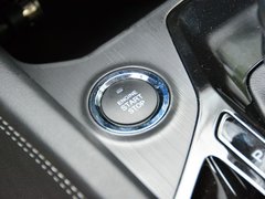 2019款 HERO 1.5L CVT豪华版