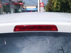 2019款 改款 EV360 标准型