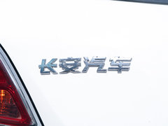 2019款 改款 EV360 标准型