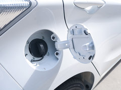 2019款 改款 EV360 标准型