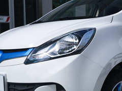 2019款 改款 EV360 标准型