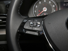 2019款 280TSI 精英版 国VI