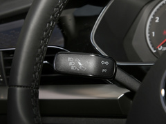 2019款 280TSI 精英版 国VI