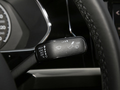 2019款 280TSI 精英版 国VI