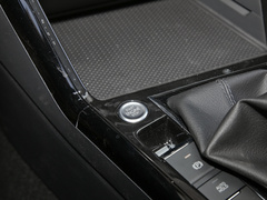 2019款 280TSI 精英版 国VI