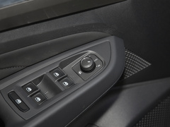2019款 280TSI 精英版 国VI