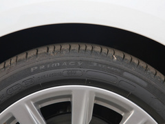 2020款 28T 技术型