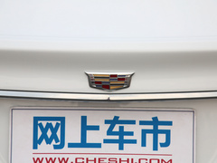 2020款 28T 技术型