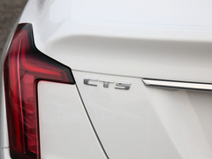 2020款 28T 技术型