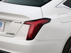 2020款 28T 技术型