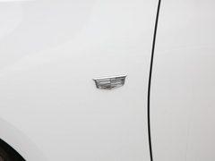 2020款 28T 技术型