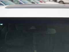 2020款 28T 技术型