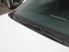 2020款 28T 技术型