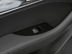 2020款 28T 技术型