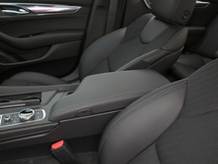 2020款 28T 技术型