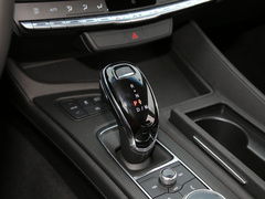 2020款 28T 技术型