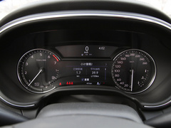 2020款 28T 技术型