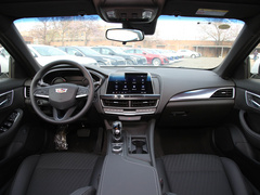 2020款 28T 技术型