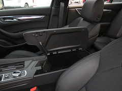 2020款 28T 技术型