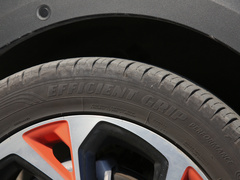 2019款 1.5T DCT两驱耀Pro版 国VI