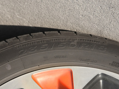 2019款 1.5T DCT两驱耀Pro版 国VI