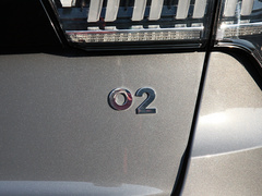 2019款 1.5T DCT两驱耀Pro版 国VI