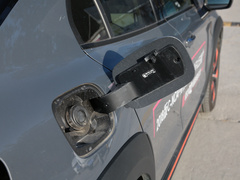 2019款 1.5T DCT两驱耀Pro版 国VI
