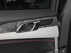 2019款 1.5T DCT两驱耀Pro版 国VI