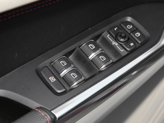 2019款 1.5T DCT两驱耀Pro版 国VI